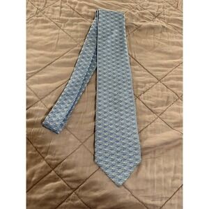 Vineyard vines men's tie
